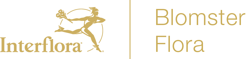 Interflora