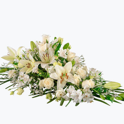 999964_blomster_begravelse_bukett[1]