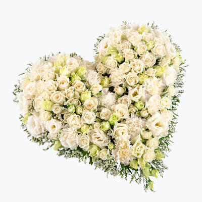 999961_blomster_begravelse_hjerte[1]