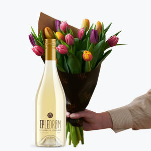 910478_tulipaner_interflora_blomster